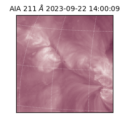 saia - 2023-09-22T14:00:09.626000