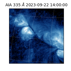 saia - 2023-09-22T14:00:00.618000