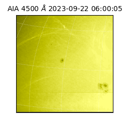 saia - 2023-09-22T06:00:05.685000