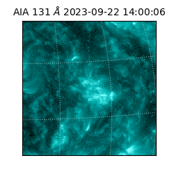 saia - 2023-09-22T14:00:06.622000
