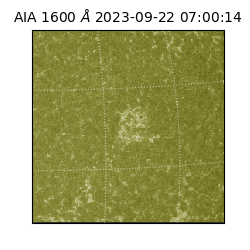 saia - 2023-09-22T07:00:14.126000