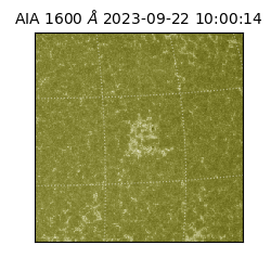 saia - 2023-09-22T10:00:14.125000