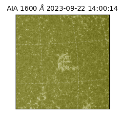 saia - 2023-09-22T14:00:14.129000