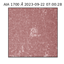 saia - 2023-09-22T07:00:28.733000