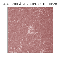 saia - 2023-09-22T10:00:28.729000