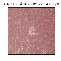 saia - 2023-09-22T14:00:28.721000
