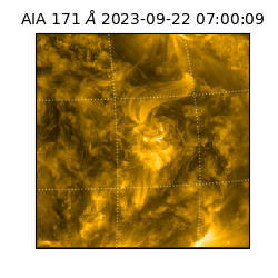 saia - 2023-09-22T07:00:09.349000
