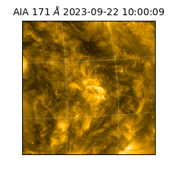 saia - 2023-09-22T10:00:09.350000