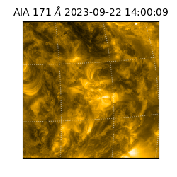 saia - 2023-09-22T14:00:09.350000