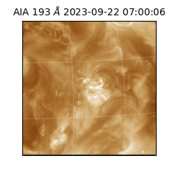 saia - 2023-09-22T07:00:06.807000