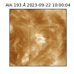 saia - 2023-09-22T10:00:04.843000