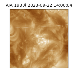 saia - 2023-09-22T14:00:04.843000