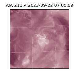 saia - 2023-09-22T07:00:09.626000