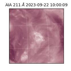 saia - 2023-09-22T10:00:09.626000