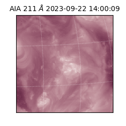 saia - 2023-09-22T14:00:09.626000