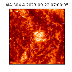 saia - 2023-09-22T07:00:05.137000