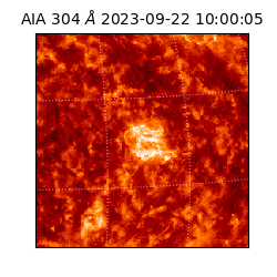 saia - 2023-09-22T10:00:05.122000
