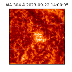 saia - 2023-09-22T14:00:05.123000