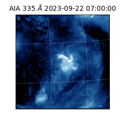 saia - 2023-09-22T07:00:00.618000