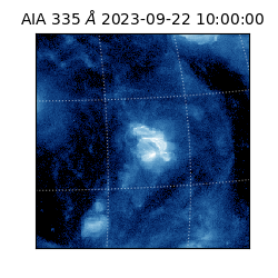 saia - 2023-09-22T10:00:00.616000