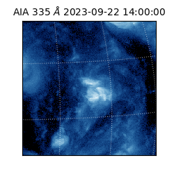 saia - 2023-09-22T14:00:00.618000
