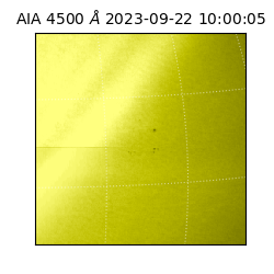 saia - 2023-09-22T10:00:05.685000