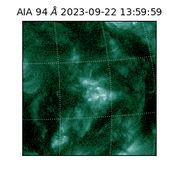 saia - 2023-09-22T13:59:59.115000