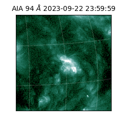 saia - 2023-09-22T23:59:59.114000