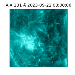 saia - 2023-09-22T03:00:06.622000