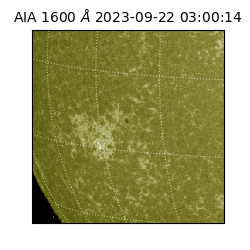 saia - 2023-09-22T03:00:14.125000