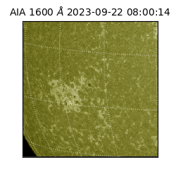 saia - 2023-09-22T08:00:14.125000