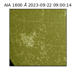 saia - 2023-09-22T09:00:14.126000