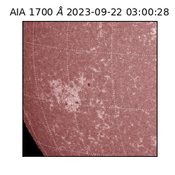 saia - 2023-09-22T03:00:28.721000