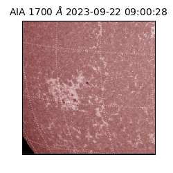 saia - 2023-09-22T09:00:28.721000