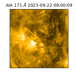 saia - 2023-09-22T08:00:09.350000