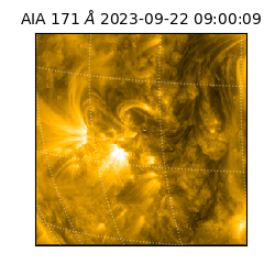 saia - 2023-09-22T09:00:09.349000