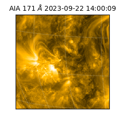 saia - 2023-09-22T14:00:09.350000