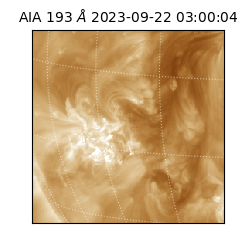 saia - 2023-09-22T03:00:04.846000