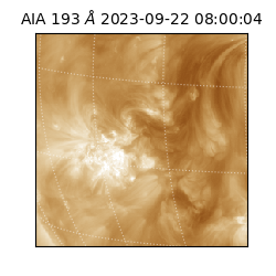 saia - 2023-09-22T08:00:04.843000