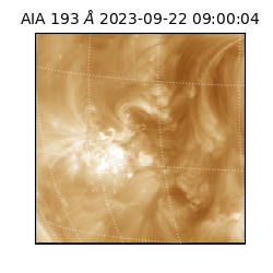 saia - 2023-09-22T09:00:04.843000