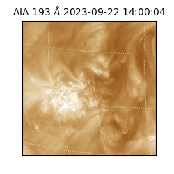 saia - 2023-09-22T14:00:04.843000