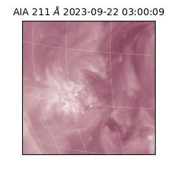 saia - 2023-09-22T03:00:09.626000