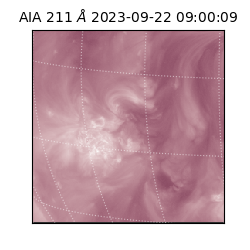 saia - 2023-09-22T09:00:09.629000