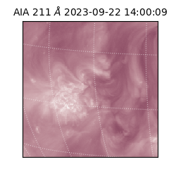 saia - 2023-09-22T14:00:09.626000