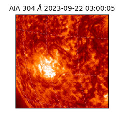 saia - 2023-09-22T03:00:05.138000