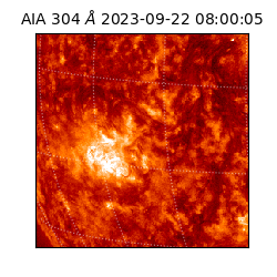saia - 2023-09-22T08:00:05.130000