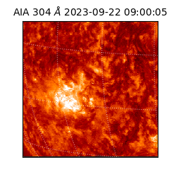 saia - 2023-09-22T09:00:05.130000