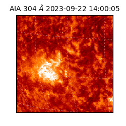 saia - 2023-09-22T14:00:05.123000