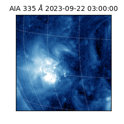 saia - 2023-09-22T03:00:00.618000