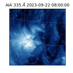 saia - 2023-09-22T08:00:00.622000
